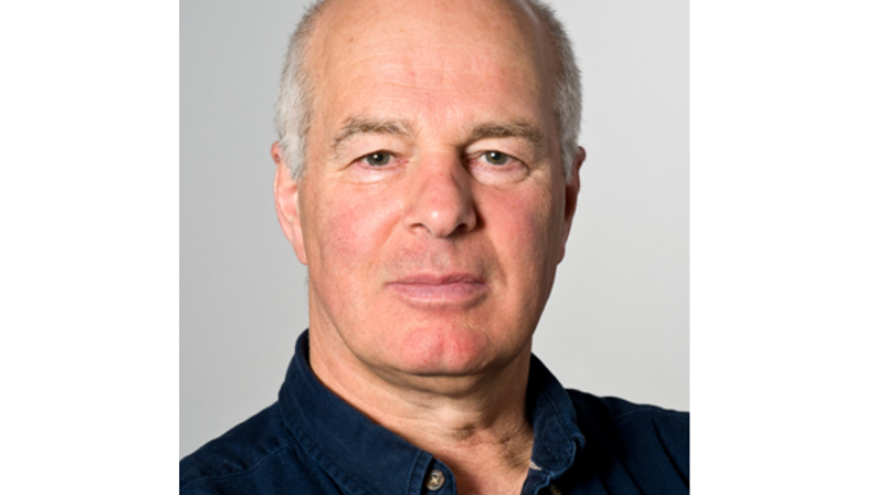 Menneskeverd under press Strindheim kirke 26.mars 12.00