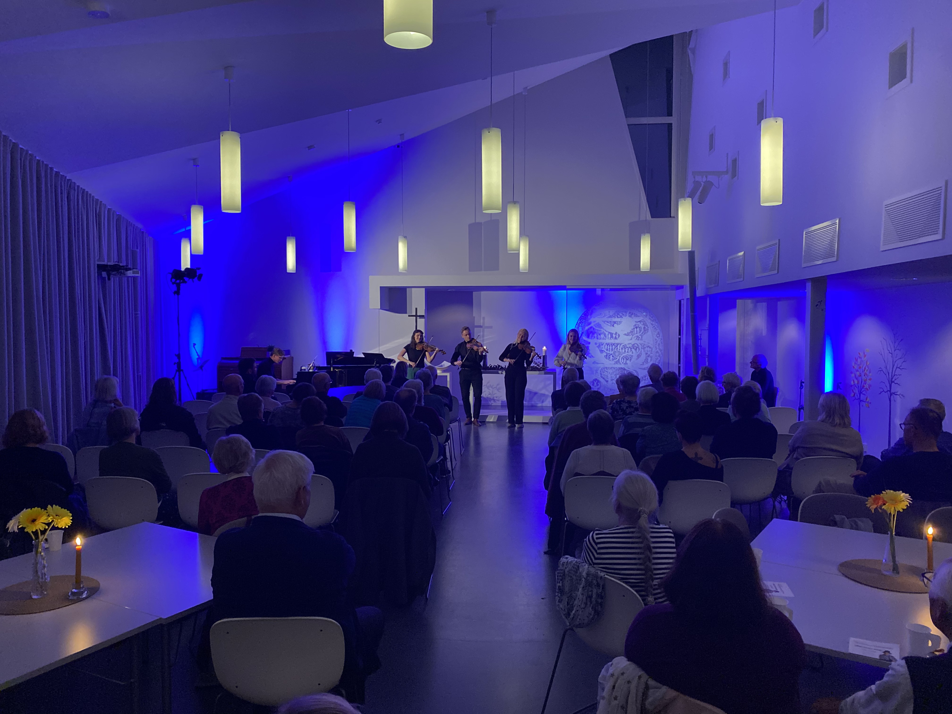 Fra "Den Fyrste Song - Per Sivle"