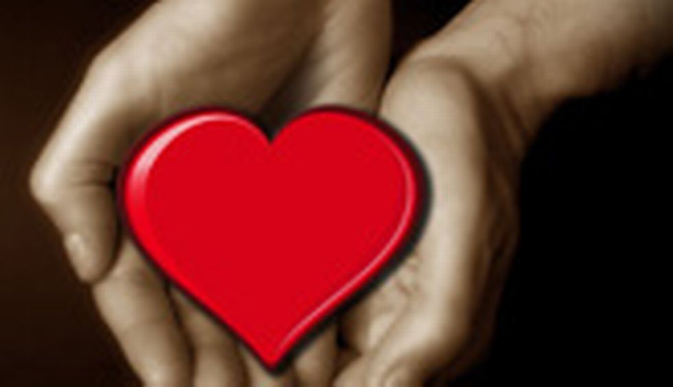 Adresseavisens juleinnsamling