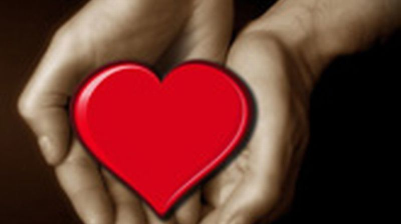 Adresseavisens juleinnsamling