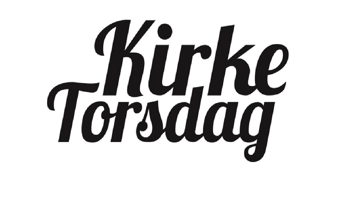 Kirketorsdag