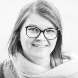 Guro Gaustad Anderssen