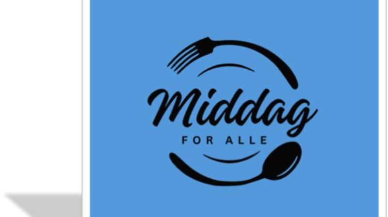 Kom til dekket bord!