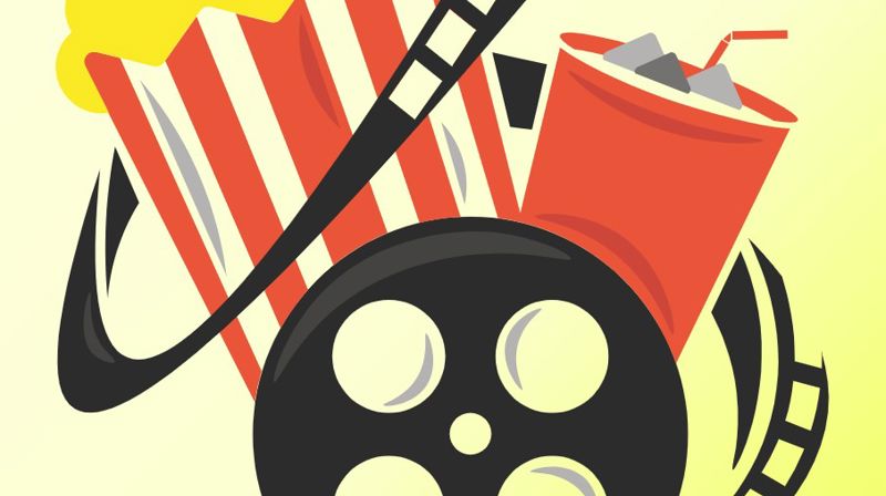 Filmer om konfirmasjonstiden