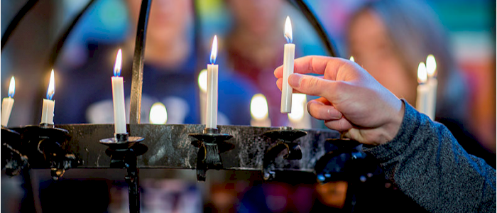 Her kommer bildeteksten.