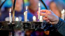 Her kommer bildeteksten.