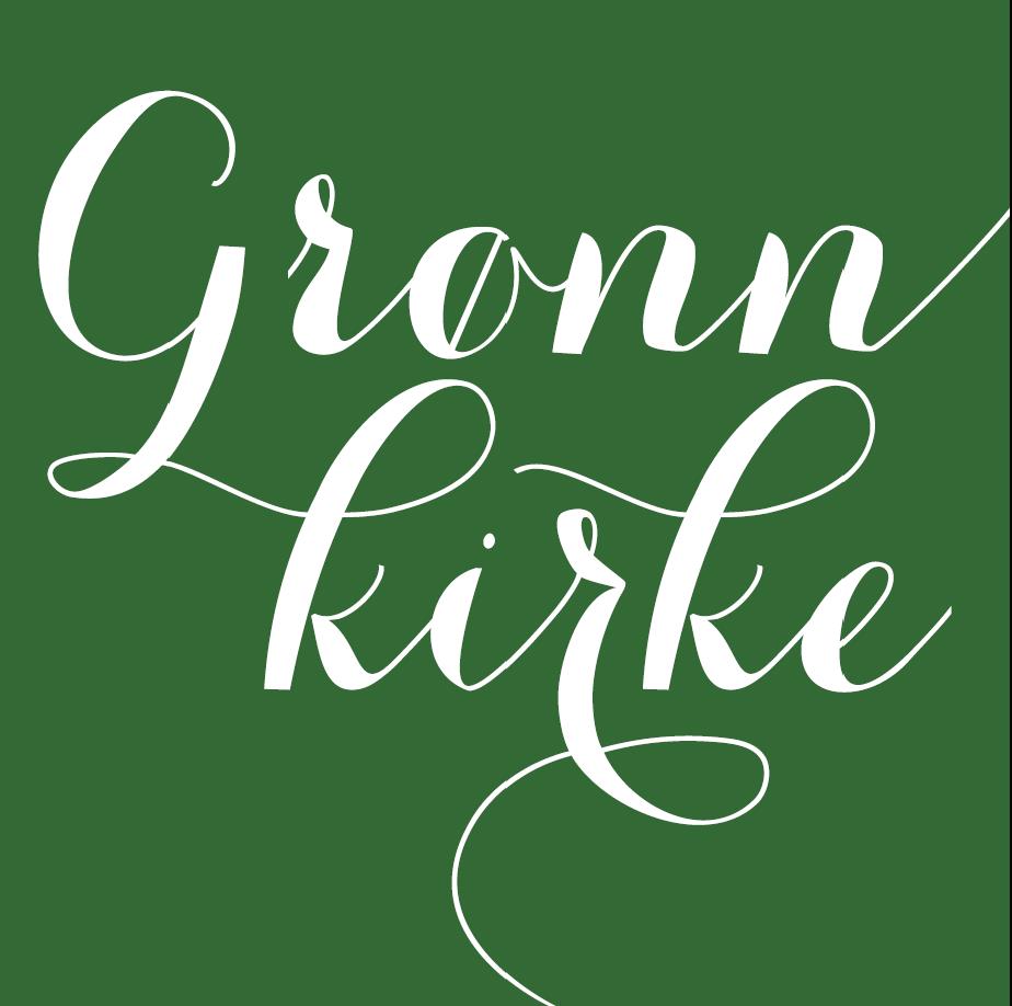 Grønn kirke logo grønn.jpg