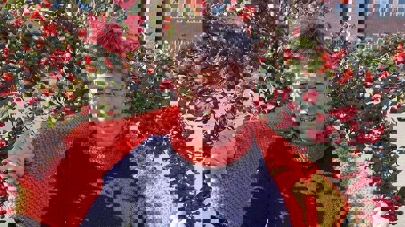 Livssynsstengt jul i Trondheim?