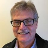 Lars Dagfinn (Lasse) Lossius