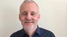 Prost Nils Åge Aune inviterer til felles samling i Ilen kirke 2. pinsedag