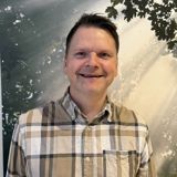 Svein Buan