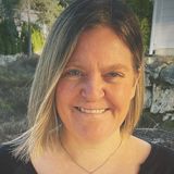 Lillian E. Syversrud