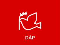 Dåp