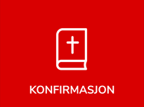 Konfirmasjon