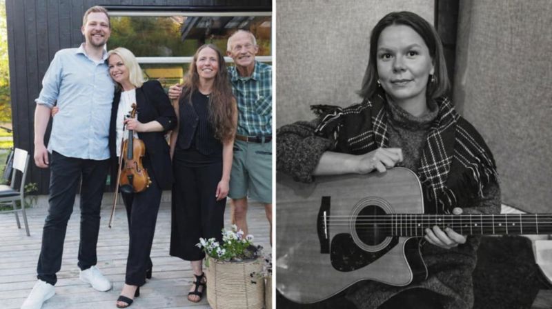 Håpskveld Doajvvoiekhet