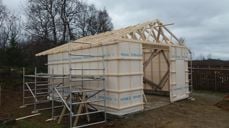 Foto: Jørn Ståle Sørensen