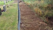 Foto: Jørn Ståle Sørensen