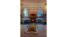 Menighetsblad nr. 1-2024