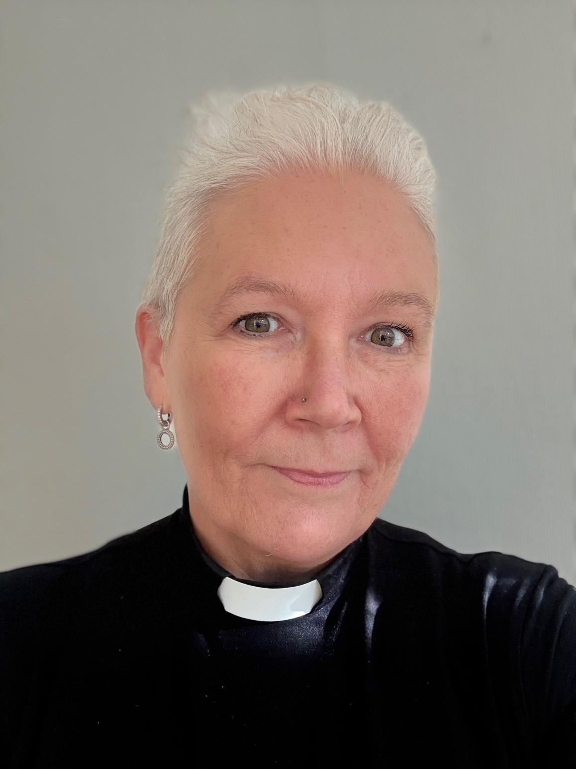 Marita Elvemo Sivertsen