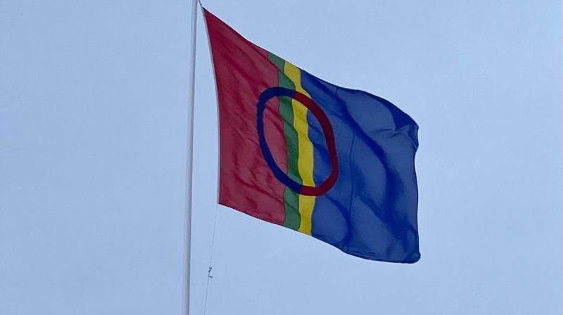 Foto: Kurt Solstrøm