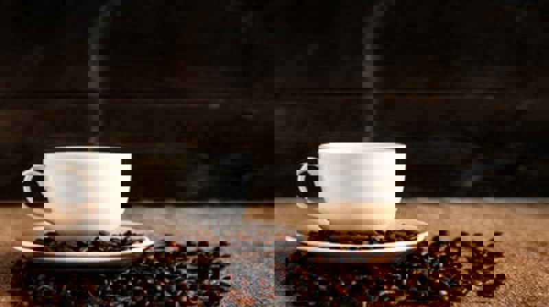 Hyggetreff 1. oktober