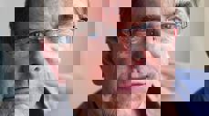 Per Anders Nordengen