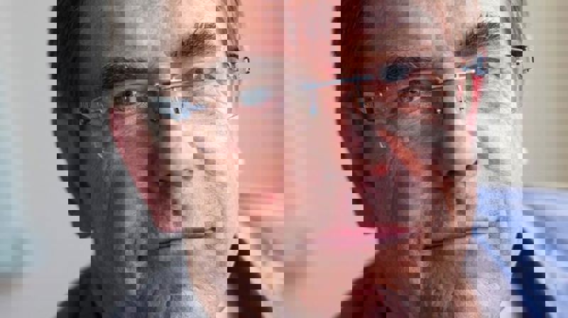 Per Anders Nordengen