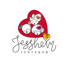 Konsert med Jessheim jentekor