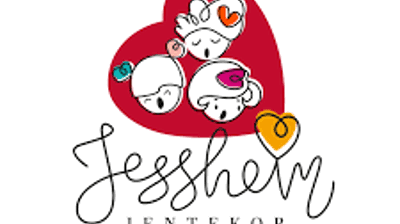 Konsert med Jessheim jentekor