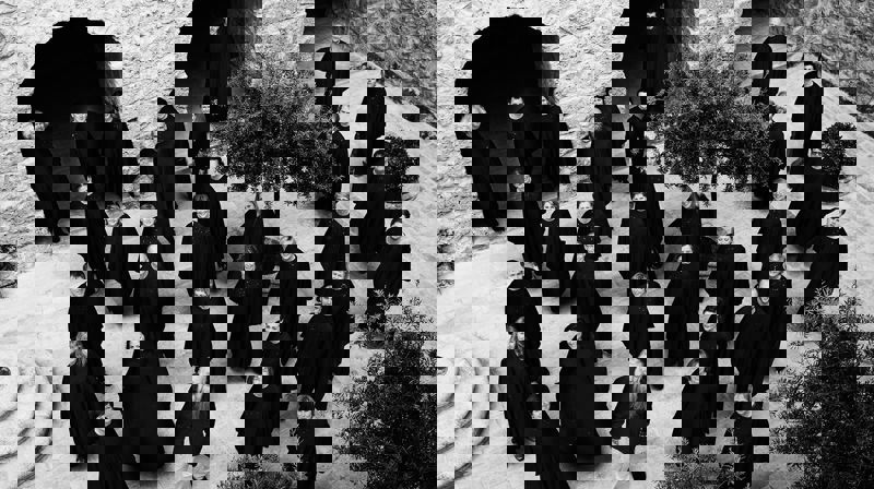 SKRUK til Ullensaker kirke søn 29.9 kl 18