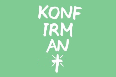Konfirmasjon