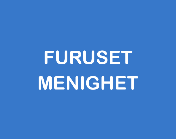 Furuset (Algarheim)