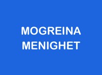 Mogreina