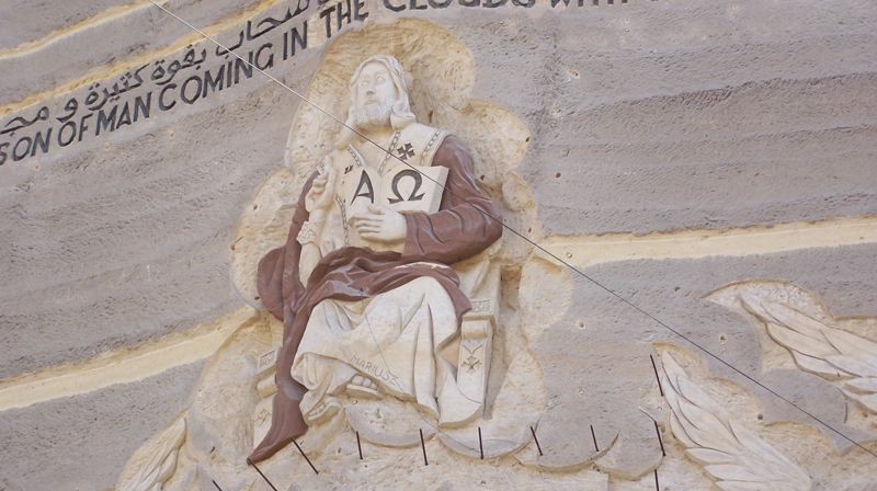 Søndagstanker 10. februar 2019