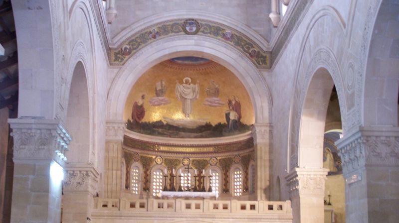 Søndagstanker 24. februar 2019