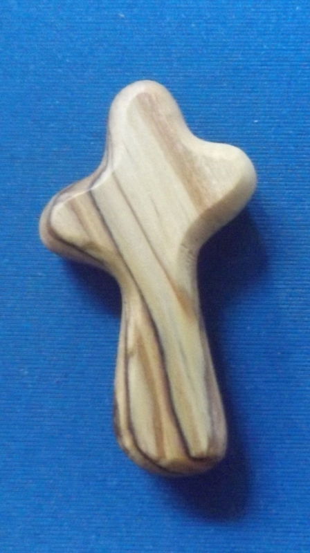 Søndagstanker 24. mars 2019