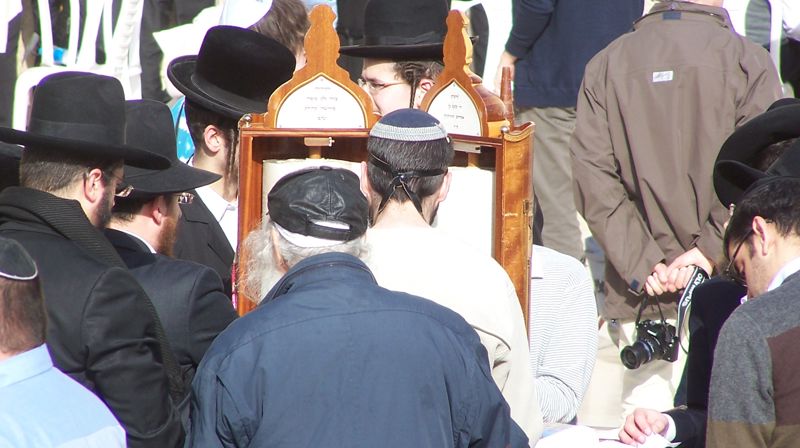 Søndagstanker 14. januar 2018