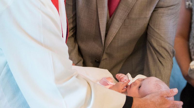 Søndagstanker 26. august 2018