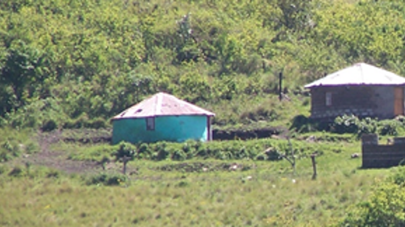 Søndagstanker 14. oktober 2018