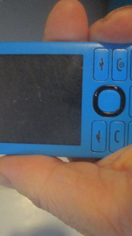 Søndagstanker 23. mai 2021