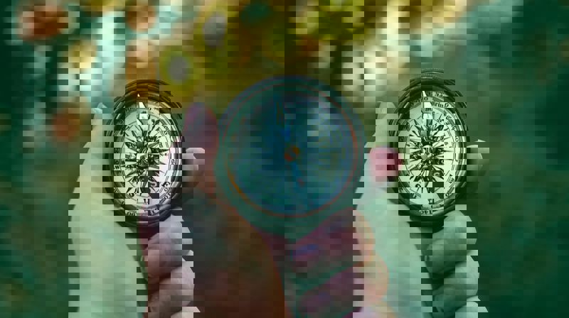 Foto: Jamie Street/Unsplash.com