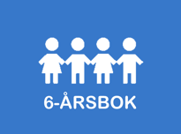 6-årsbok