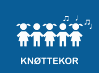Knøttekor