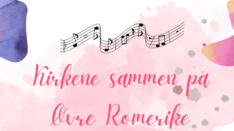 Økumenisk gudstjeneste