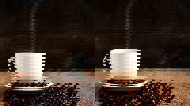 Velkommen til Hyggetreff!