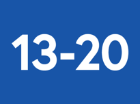 13-20