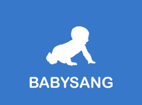 Babysang