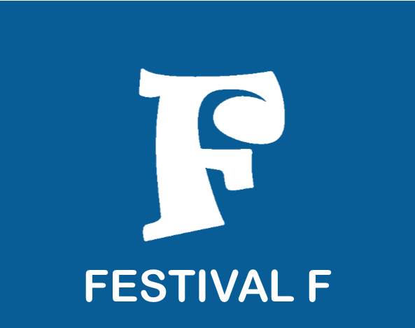 Festival F
