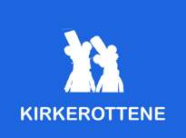 Kirkerottene