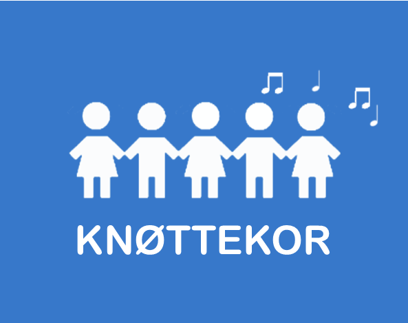 Knøttegospel
